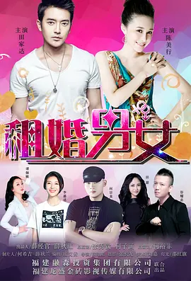 久久一区二区三区不卡